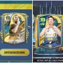 17 Kode Redeem FC Mobile Terbaru 18 September: Raih Iniesta 111 dan Pack Gratis