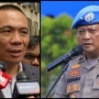 Karma Kopi Sianida? Aib Irjen Krishna Murti Dibongkar Rismon, Dituding Main Serong Hingga Cuci Uang