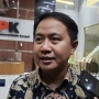 Korupsi Kuota Haji: KPK Endus Aliran Duit Haram Sampai ke Meja Dirjen, Hilman Latief Dicecar 11 Jam