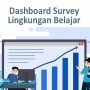 Link Isi Survei Lingkungan Belajar 2025 untuk Guru dan Kepala Sekolah PAUD, SD, SMP, SMA