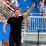 Rahasia Dibongkar Diego Simeone: Ini Faktor X di Balik Comeback Atletico Singkirkan Barcelona