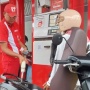 Pertamina Patra Niaga Tindaklanjuti Pelanggaran Penyaluran BBM Subsidi di Cianjur