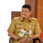 KPK Siap Hadirkan Bobby Nasution di Sidang Kasus Korupsi Jalan Rp 165 Miliar