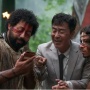 Sinopsis Film Korea Amazon Bullseye, Ryu Seung-ryong Jadi Pelatih Tim Panahan