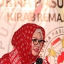 Profil dan Pendidikan Tutut Soeharto, Gugat Menteri Keuangan di PTUN