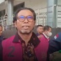 DBON Kaltim Tercoreng! Kadispora dan Mantan Ketua Jadi Tersangka Korupsi Dana Hibah Ratusan Miliar