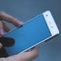 5 HP RAM 12 GB Harga Rp2 Jutaan, Lancar untuk Multitasking dan Simpan File