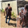 Sengaja Tak Ikut Salat Demi Tanda Tangan, Yai Mim Malah Disodori Surat Pengusiran oleh Ketua RT