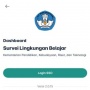 Mengatasi Gagal Download Kartu Sulingjar: Panduan dan Tipsnya