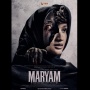 Sinopsis dan Fakta Menarik Film Maryam: Janji dan Jiwa yang Terikat, Mulai Tayang Hari ini