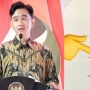Di Balik Kontroversi Ijazah Gibran Rakabuming Raka, Ini Profil Kampus MDIS Singapura