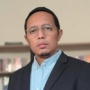 SPPG Diplesetkan 'Penjilat', Hasan Nasbi Kritik Pernyataan Eks Ketua BEM UGM Tiyo Ardianto