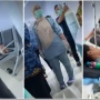 Ratusan Pelajar Keracunan Massal Usai Santap MBG, Polisi Turun Tangan Hingga RS Kewalahan