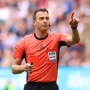 Jejak Busuk Wasit Manchester City vs Napoli: Terlibat Kasus Match Fixing