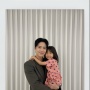 Kumpulan Prompt Gemini AI untuk Edit Foto Bareng Ayah, Hasil Natural dan Gaya Variatif