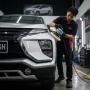 7 Trik Menghilangkan Baret Mobil dan Motor, Hasilnya Mulus Tanpa ke Bengkel