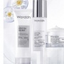 5 Urutan Skincare Malam dari Wardah untuk Menghilangkan Flek Hitam, Harga Mulai Rp40 Ribuan