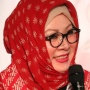 Mengapa Tutut Soeharto Gugat Menteri Keuangan Purbaya ke PTUN?