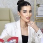 Selain Dugaan Penggelapan Uang, Suami Ternyata Tak Nafkahi Tasya Farasya dari Awal Menikah