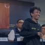 Misteri Eko Purnomo Terungkap: Sempat Dikaitkan Demo Ricuh, Ternyata...