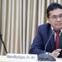 Harta Kekayaan Alimin Ribut Sujono: Gagal Jadi Hakim Agung, Pernah Vonis Mati Sambo