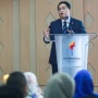Erick Thohir Siap Mundur dari PSSI, tapi Ada Satu Syaratnya: Tunggu Perintah FIFA