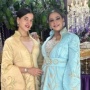 Ibu Unggah Video Menohok di Tengah Perceraian Tasya Farasya: Buat yang Ngerti-Ngerti Aja!