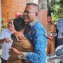 Wali Kota Prabumulih Beri Motor Listrik untuk Kepsek dan Satpam yang Batal Dicopot, Berapa Harganya?