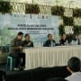 Festival Bodri 2025: Diskusi Lintas Sektor Hasilkan Solusi Nyata untuk Kelestarian DAS Bodri