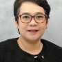Resmi Jadi Kepala LKPP, Ini Rekam Jejak dan Prestasi Sarah Sadiqa