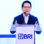 Goldman Sachs Naikkan Target Price BBRI Jadi Rp4.760 per Saham