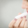 4 Lip Product dengan Formula SPF 15, Bibir Sehat dan Cerah Ekstra Terlindungi