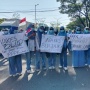 DPR Desak Nakes PPPK Diangkat PNS 2027! Termasuk Perhatikan Nasib Sopir Ambulans