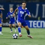 Persib Tumbang di Singapura, Eliano Ingatkan Pentingnya Menang atas Bangkok United