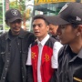 Telak, Logika Hakim Patahkan Dalil Vadel Badjideh Minta Dihukum Ringan di Kasus Aborsi