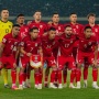 Ranking FIFA September 2025, Indonesia Turun Peringkat, Thailand Kokoh Pimpin ASEAN dengan Stabil