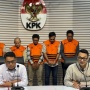 KPK Ungkap Kasus Kredit Fiktif BPR Jepara Artha Rugikan Negara Hingga Rp 254 Miliar