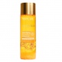 Anti-Aging Alami! 4 Toner Green Caviar untuk Kulit Kencang Bebas Kerutan