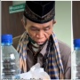 Kisah Pilu Guru Agama di Usia Senja, 21 Tahun Dedikasi Dibalas Kontrak Paruh Waktu