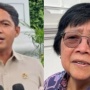 Buka Peluang Periksa Menhut Raja Juli dan Eks Menteri LHK Siti Nurbaya, KPK Ungkap Alasannya!