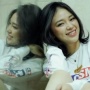 Senandung Asmara oleh Anneth: Ungkapan Kasih Sayang Tulus untuk Seseorang