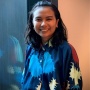 Cerita Unik Kamila Andini di Balik Keterlibatan jadi Oscar Voter