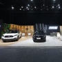 Suzuki Meluncurkan New XL7 Hybrid Alpha Kuro: SUV Tangguh dengan Tampilan Lebih Elegan