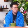 Diisukan Bangkrut, Baim Wong Blak-blakan Soal Kondisi Ekonomi Usai Cerai