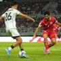 Ranking FIFA September: 3 Raksasa ASEAN Saling Pepet, Indonesia Terancam Rival Paling Berisik!