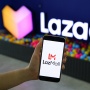 Lazada Sebut Fitur AI Mampu Tingkatkan Belanja Online di Tanggal Kembar 9.9