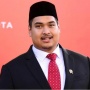 Bikin Riuh, Dito Ariotedjo Tiba-Tiba Tanya Ijazah Erick Thohir ke Roy Suryo