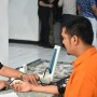 Misteri Mogok Makan Aktivis Gejayan Terungkap: Fakta Sebenarnya di Balik Jeruji Besi