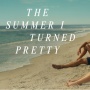 Resmi, Prime Video Lanjutkan Kisah The Summer I Turned Pretty ke Versi Film