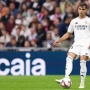 Bek Real Madrid Raul Asencio Terjerat Kasus Dugaan Penyebaran Video Asusila